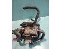 Webasto AUDI A8 D2 4D2 4D8 4D0265081M 2 5L diesel 132kW 2002