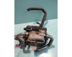 Webasto AUDI A8 D2 4D2 4D8 4D0265081M 2 5L diesel 132kW 2002