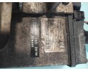 Webasto AUDI A8 D2 4D2 4D8 4D0265081M 2 5L diesel 132kW 2002 Part manufacturer Audi OE