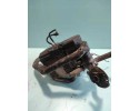 Webasto AUDI A8 D2 4D2 4D8 4D0265081M 2 5L diesel 132kW 2002 Catalog number of the part 4D0265081M