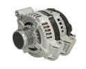 Alternator for CHRYSLER TOWN COUNTRY VOYAGER V DODGE JOURNEY LANCIA