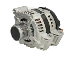 Alternator for CHRYSLER TOWN COUNTRY VOYAGER V DODGE JOURNEY LANCIA