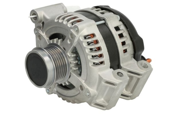 Alternator for CHRYSLER TOWN COUNTRY VOYAGER V DODGE JOURNEY LANCIA