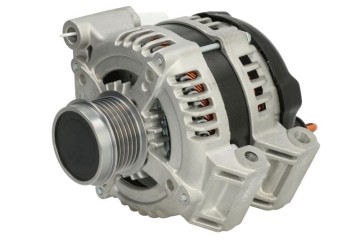 Alternator for CHRYSLER TOWN COUNTRY VOYAGER V DODGE JOURNEY LANCIA