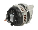 Alternator for CHRYSLER TOWN COUNTRY VOYAGER V DODGE JOURNEY LANCIA Part manufacturer V maxzone Part