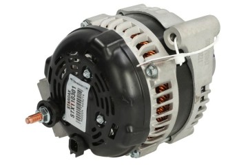 Alternator for CHRYSLER TOWN COUNTRY VOYAGER V DODGE JOURNEY LANCIA Part manufacturer V maxzone Part