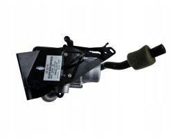 Webasto Thermo Top VEVO Ford S max Mondeo 9022288D AG9N 18K463 AG