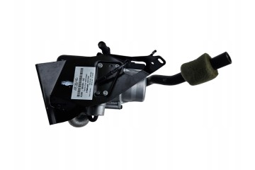 Webasto Thermo Top VEVO Ford S max Mondeo 9022288D AG9N 18K463 AG