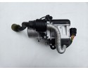 Webasto Thermo Top VEVO Ford S max Mondeo 9022288D AG9N 18K463 AG Catalog number of the part 9022288D