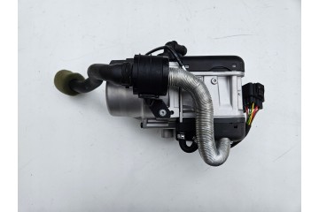 Webasto Thermo Top VEVO Ford S max Mondeo 9022288D AG9N 18K463 AG Catalog number of the part 9022288D