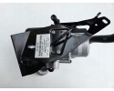 Webasto Thermo Top VEVO Ford S max Mondeo 9022288D AG9N 18K463 AG Part manufacturer Webasto