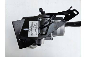 Webasto Thermo Top VEVO Ford S max Mondeo 9022288D AG9N 18K463 AG Part manufacturer Webasto
