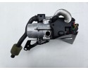 Webasto Thermo Top VEVO Ford S max Mondeo 9022288D AG9N 18K463 AG Car type passenger cars