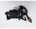 Webasto Thermo Top VEVO Ford S max Mondeo 9022288D AG9N 18K463 AG Quality of parts according to GVO O original with manufacturer