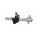 6 PIN ELEVALUNAS TRASERO IZQUIERDO CITROEN DS5 6 PIN ELEVALUNAS TRASERO IZQUIERDO CITROEN DS5
