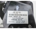 Webasto Thermo Top VEVO Ford S max Mondeo 9022288D AG9N 18K463 AG Product weight with unit packaging 7 kg