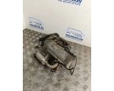 PARKING HEATER WEBASTO FRONT RIGHT SIDE VOLKSWAGEN CRAFTER D5WS