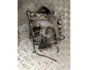 PARKING HEATER WEBASTO FRONT RIGHT SIDE VOLKSWAGEN CRAFTER D5WS Part manufacturer Volkswagen OE
