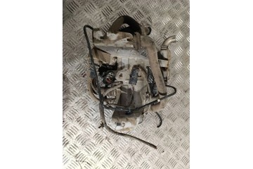 PARKING HEATER WEBASTO FRONT RIGHT SIDE VOLKSWAGEN CRAFTER D5WS Part manufacturer Volkswagen OE