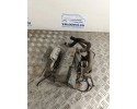 PARKING HEATER WEBASTO FRONT RIGHT SIDE VOLKSWAGEN CRAFTER D5WS Catalog number of the part D5WS