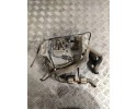 PARKING HEATER WEBASTO FRONT RIGHT SIDE VOLKSWAGEN CRAFTER D5WS Car type passenger cars
