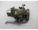 BMW F10 F11 WEBASTO PARKING HEATER 9311149