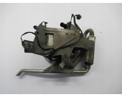 BMW F10 F11 WEBASTO PARKING HEATER 9311149
