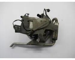 Calefactor estacionario WEBASTO BMW F10 F11 9311149