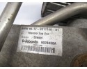 BMW F10 F11 WEBASTO PARKING HEATER 9311149 Car type passenger cars