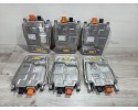 RANGE ROVER SPORT L494 EVOQUE L551 WEBASTO BATTERY HEATER 122R000482