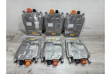 RANGE ROVER SPORT L494 EVOQUE L551 WEBASTO BATTERY HEATER 122R000482