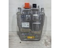 RANGE ROVER SPORT L494 EVOQUE L551 WEBASTO BATTERY HEATER 122R000482 Catalog number of the part 122R 000482 10R087560 9041895A A