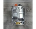 RANGE ROVER SPORT L494 EVOQUE L551 WEBASTO BATTERY HEATER 122R000482 Part manufacturer Range Rover