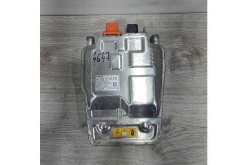 RANGE ROVER SPORT L494 EVOQUE L551 WEBASTO BATTERY HEATER 122R000482 Part manufacturer Range Rover