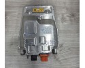 RANGE ROVER SPORT L494 EVOQUE L551 WEBASTO BATTERY HEATER 122R000482 Car type passenger cars