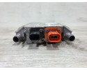RANGE ROVER SPORT L494 EVOQUE L551 WEBASTO BATTERY HEATER 122R000482 Quality of parts according to GVO O original with manufactu