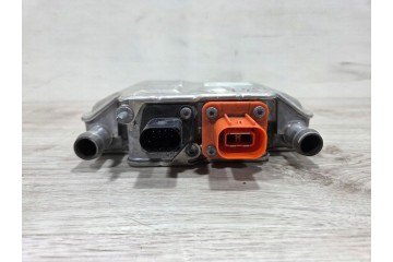 RANGE ROVER SPORT L494 EVOQUE L551 WEBASTO BATTERY HEATER 122R000482 Quality of parts according to GVO O original with manufactu