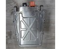 RANGE ROVER SPORT L494 EVOQUE L551 WEBASTO BATTERY HEATER 122R000482 Catalog number of the original 122R 000482 10R087560 904189