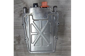 RANGE ROVER SPORT L494 EVOQUE L551 WEBASTO BATTERY HEATER 122R000482 Catalog number of the original 122R 000482 10R087560 904189