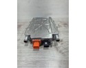 RANGE ROVER SPORT L494 EVOQUE L551 WEBASTO BATTERY HEATER 122R000482 Version European