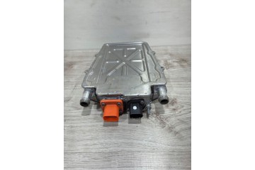RANGE ROVER SPORT L494 EVOQUE L551 WEBASTO BATTERY HEATER 122R000482 Version European