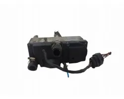 Calefactor auxiliar Webasto para Hyundai i40 2012 (Calefactor estacionamiento) 122R000275