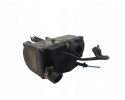 2012 Hyundai i40 Parking heater Webasto 122R000275 Part manufacturer Hyundai OE