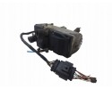 2012 Hyundai i40 Parking heater Webasto 122R000275 Catalog number of the part 122R000275