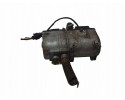 2012 Hyundai i40 Parking heater Webasto 122R000275 Catalog number of substitutes 117840FF 252526