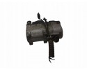 2012 Hyundai i40 Parking heater Webasto 122R000275 Catalog number of the original 10R035886