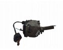 2012 Hyundai i40 Parking heater Webasto 122R000275 Quality of parts according to GVO O original with manufacturer s logo OE