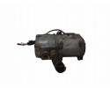Calefactor auxiliar Webasto para Hyundai i40 2012 (Calefactor estacion
