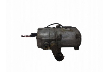 Calefactor auxiliar Webasto para Hyundai i40 2012 (Calefactor estacion