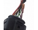 Calefactor auxiliar Webasto para Hyundai i40 2012 (Calefactor estacion